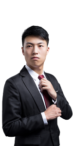 邓维峰_成都家装设计师