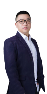 肖云峰_成都家装设计师