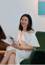 金跃_龙发装饰_成都家装设计师网