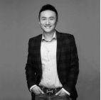 朱政_玖意装饰_成都家装设计师网