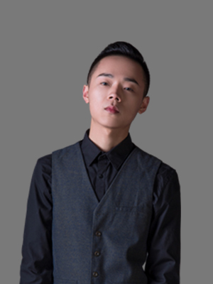 6efe9bbbabad4655eb8762698c7b822c_2858757321719.jpg