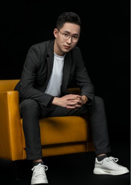 李东阳