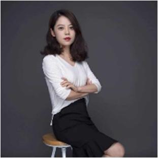陈翼频